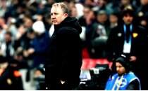 Sergen Yal��n i�in kupan�n �nemi ba�ka!