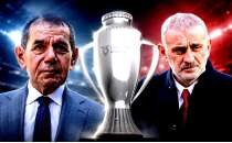 Galatasaray'�n talebine TFF'den olumlu yan�t!