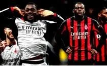 Galatasaray, yine Fofana'ya bak�yor!