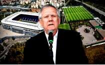 Aziz Y�ld�r�m, b�y�k operasyonu ba�latt�!
