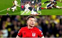 beIN Trio'dan Fenerbah�e - Be�ikta� yorumlar�