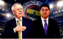 G�rcan Bilgi�: 'Hi� kolay bir se�im olmayacak'