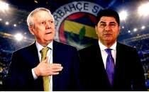 Aziz Y�ld�r�m ve Hakan Safi'nin transfer listesi!