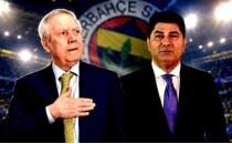 Fenerbah�e'de se�im �ncesi teknik direkt�r plan�