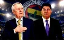Hakan Safi'den Aziz Y�ld�r�m i�in olay iddia!