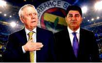�spanya'dan Fenerbah�e ba�kan adaylar�na m�jde!