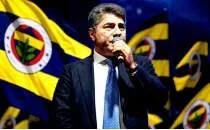 Hakan Safi resmen aday!