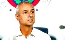 �smail Kartal'�n kader viraj�!