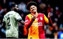 Galatasaray i�in tehlike �anlar�: Kaza 'geliyorum' diyor!