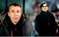 B�lent Korkmaz: 'Sistem Montella'n�n tercihi de�il'