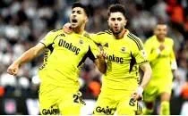 Fenerbah�e'de ola�an�st� hal ilan�!