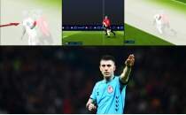 beIN Trio'dan Gen�lerbirli�i - Galatasaray yorumlar�