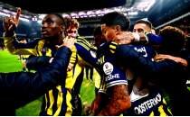 Fenerbah�e'nin Kayseri'de oran� y�zde 50!