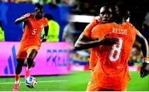Wilfried Singo b�y�ledi