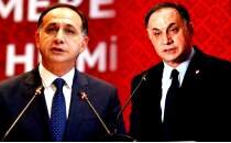 Ferhat G�ndo�du'ya imza kalkan�