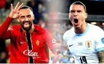 Sadettin Saran'�n golc� plan�: '1 de�il 2 star!'