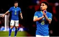 Galatasaray'�n 40 milyon Euro'luk plan�