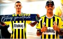40 y�lda bir gelen yetenek: Mason Greenwood