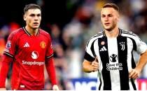 Galatasaray, eski a�klar�na geri d�nd�! 