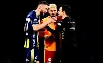 Yay�n geliri d��t�k�e rekabet eriyor!