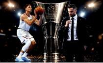 Be�ikta�, tarihi f�rsat� geri tepti!