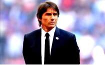 Fenerbah�e'de tart��ma: yerli mi yabanc� m�?