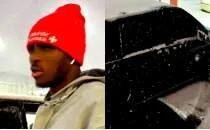 Victor Osimhen �stanbul'da