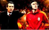 Roland Sallai, Unai Emery'nin radar�nda