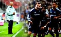 Abdullah Ercan: 'Fenerbah�e gol� at�nca �ekilmiyor'