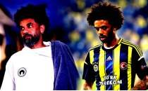 Cristian Baroni: 'Her �eyimi kaybettim, ac�ma istemiyorum'