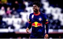 Fenerbah�e'de Karim Konate sesleri!