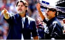ABD, Pochettino ile yola devam dedi