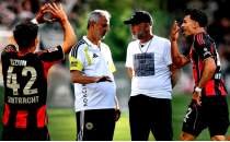 Fenerbah�e i�in son 4 g�n 'Uzun' olacak