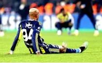 Yazarlardan Fenerbah�e yorumlar�