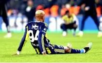 Yazarlardan Fenerbah�e yorumlar�