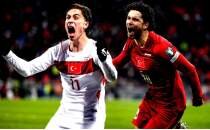 Montella'dan Ferdi Kad�o�lu ve Kenan Y�ld�z i�in karar