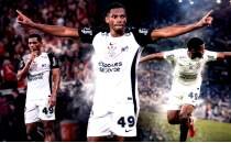 Fenerbah�e'de Andre operasyonu