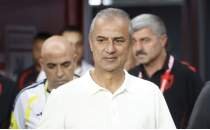 Fenerbah�e'de �smail Kartal'�n derbi 11'i belli oldu