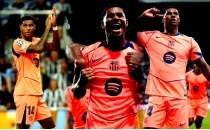 Leao 'out': Galatasaray'dan karar!