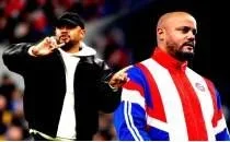 Kompany'e ne oldu; doktorlar da bulamad�!