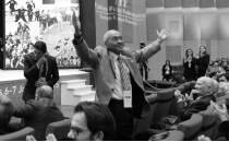 A Mill� Tak�m�n eski antren�rlerinden �etin G�ler vefat etti