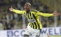 �ampiyonlar Ligi'nde ikinci eleme turu r�van� heyecan� ba�l�yor