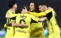 F.Bah�e'ye G.Saray dopingi: WhatsApp grubunda bayram