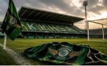 Akhisarspor farkl� isimle amat�rde
