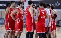 12 Dev Adam'dan Rusya kar��s�nda haz�rl�k galibiyeti