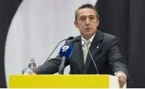Ali Ko�: 'Haks�zl��a maruz kald�k'
