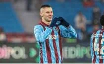 Zubkov'dan Fenerbah�e ma�� talebi