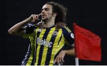 Fenerbah�e'de Guendouzi patlamas�!