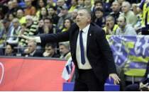 Miguel Mendez: 'Avrupa'n�n en �nemli iki tak�m� kar��la��yor'