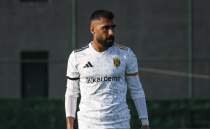 Alia�a'da sezon hayal k�r�kl���yla bitti!